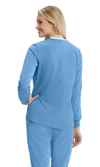 SK401 Ceil Back