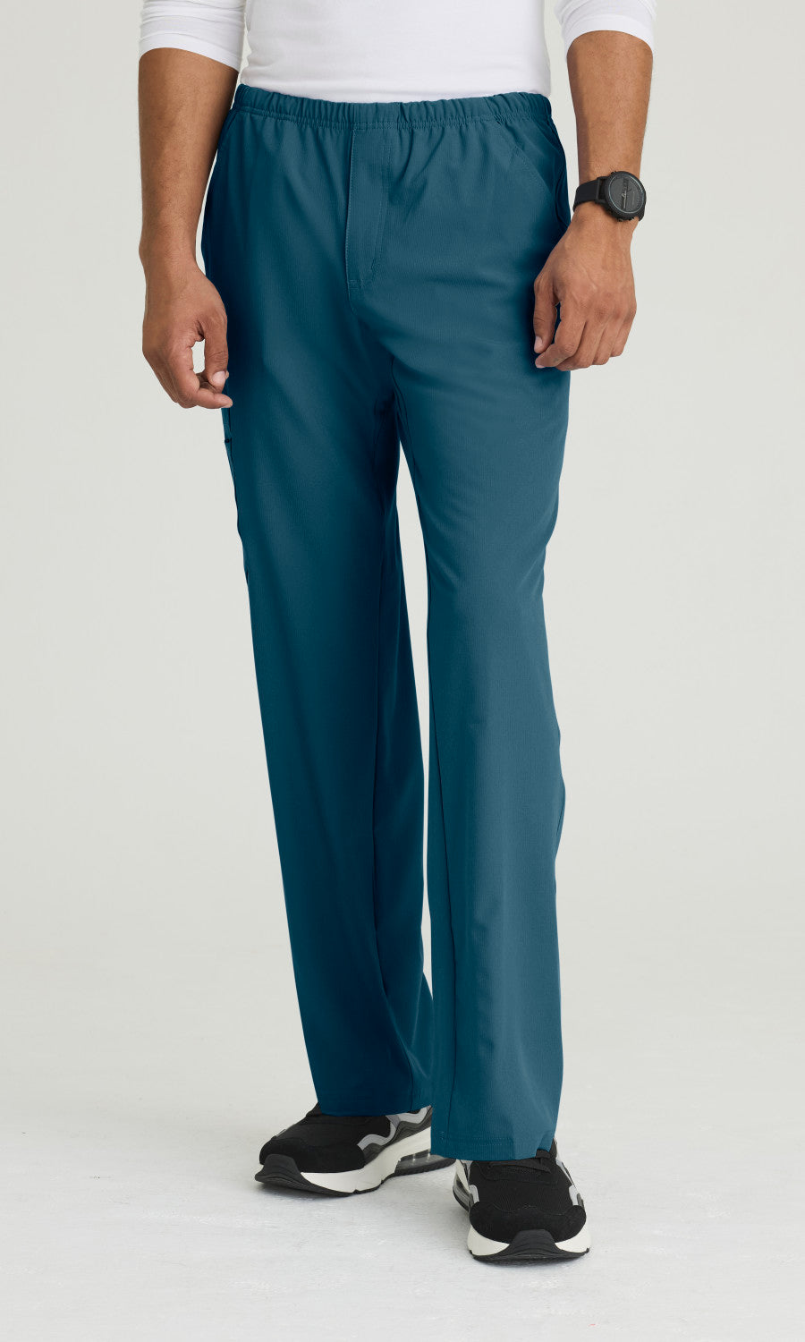 SK0215S Bahama Hero