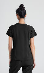 GSST180 Black Back
