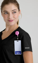 SKT147 Black Detail