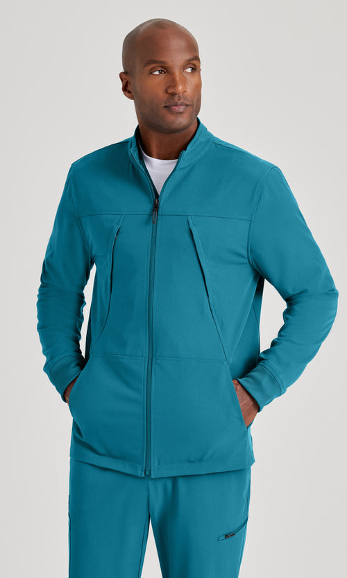 BUW881 Bahama Hero