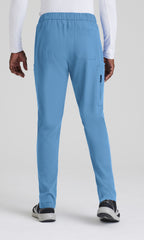 BUP628 Ceil Back