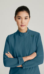GSSW886 Bahama Detail