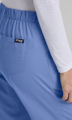 4232P Ceil Detail