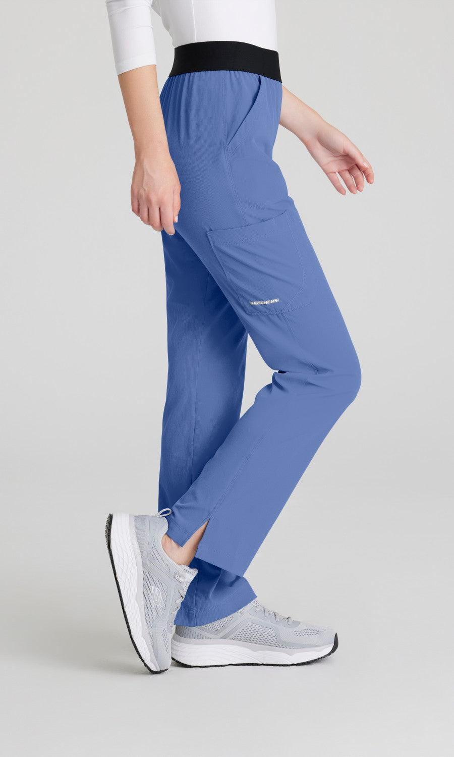 SK202P Ceil Side