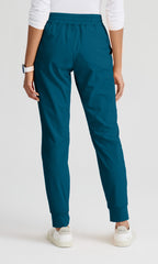 BOP513P Bahama Back