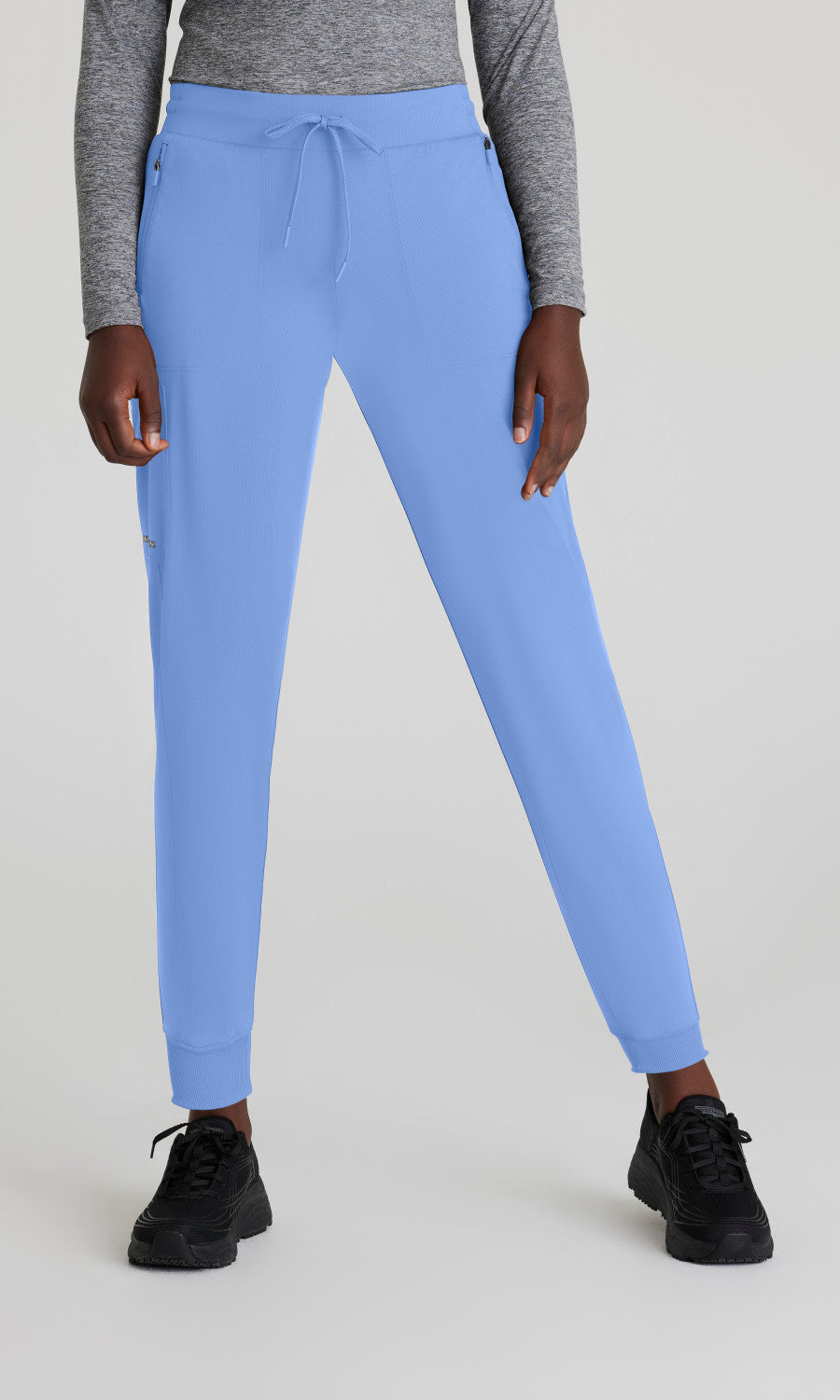 SKP669P Ceil Hero