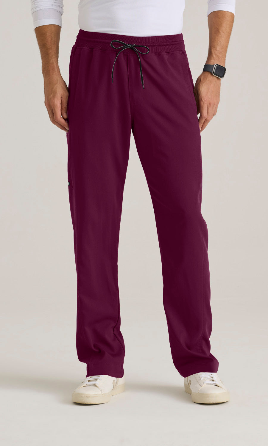 GRSP617S Wine Hero