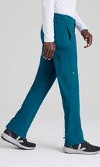BUP628 Bahama Side