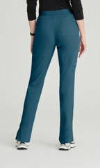 BUP601P Bahama Back
