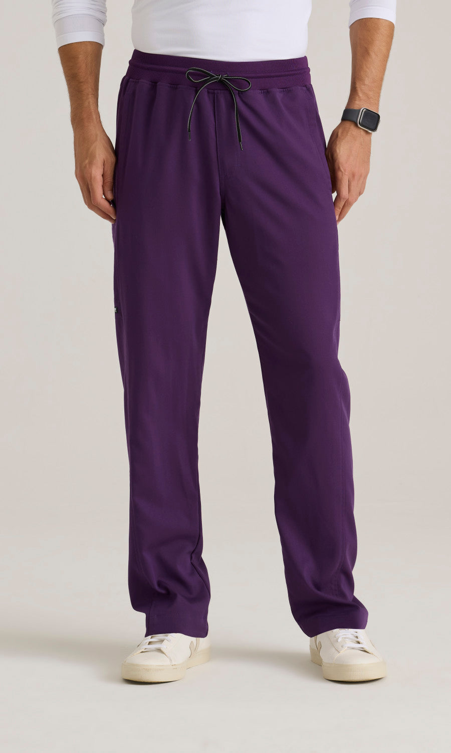 GRSP617S Eggplant Hero