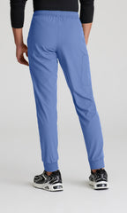 SKP572 Ceil Back