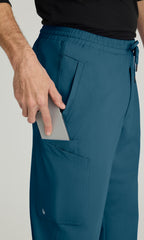 BUP602S Bahama Detail