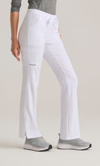 SK201P White Side