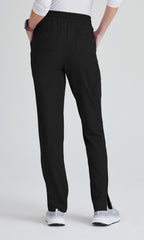 SKP623P Black Back