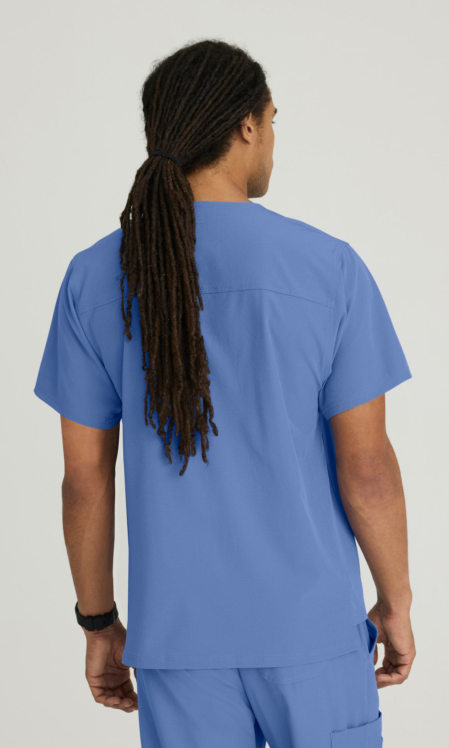 SK0112 Ceil Back