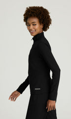 SKT274 Black Side