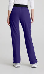 SK202P New Grape Back