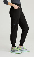 SKP559P Black Side