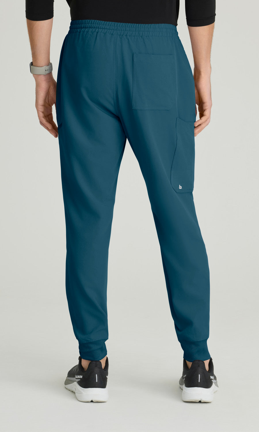BUP602 Bahama Back