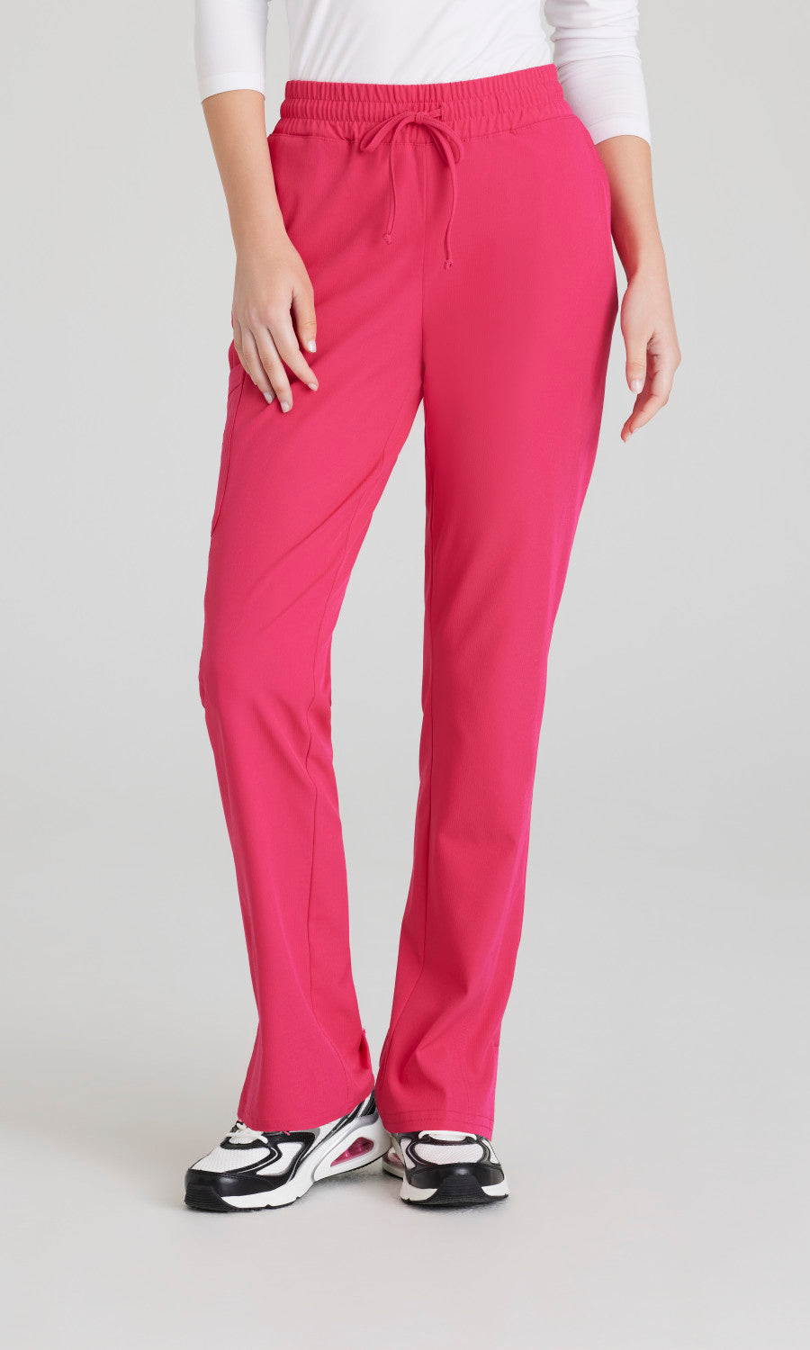 SKP623P Vibrance Pink Hero