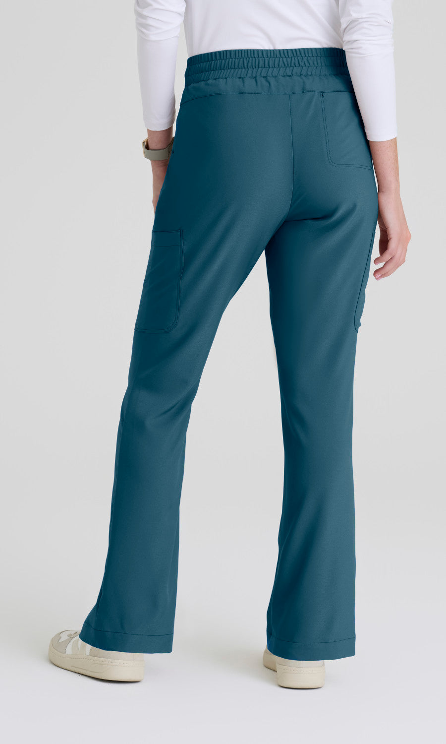 GSSP729P Bahama Back