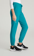 GSSP625P Teal Side