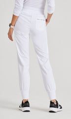 GRSP527 White Side