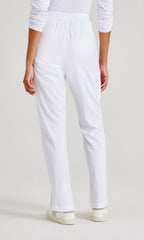 GRSP526P White Side