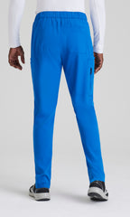 BUP628 New Royal Back
