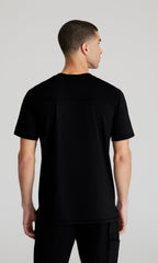 SKT229 Black Back