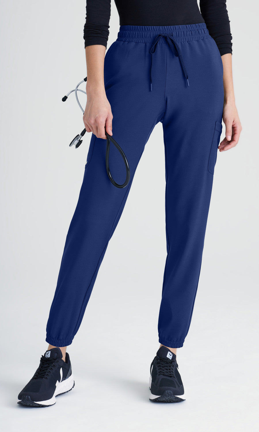 GSSP625P Indigo Hero