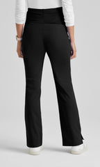 GRP560 Black Back