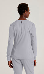 GRSW017 Moonstruck Back