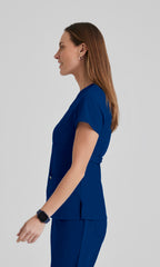 4153 Indigo Side