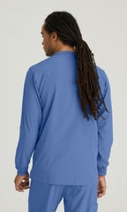 SK0408 Ceil Back
