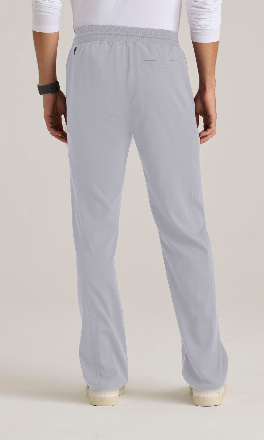 GRSP617S Moonstruck Back