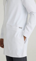 SKC969 White Detail