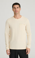 GSST256 Soft Dune Hero