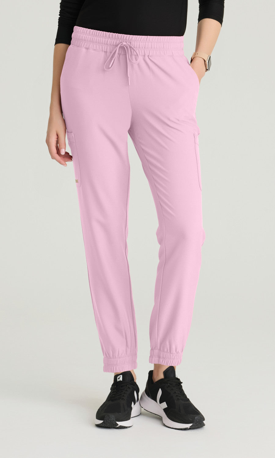 GSSP625P Misty Pink Hero