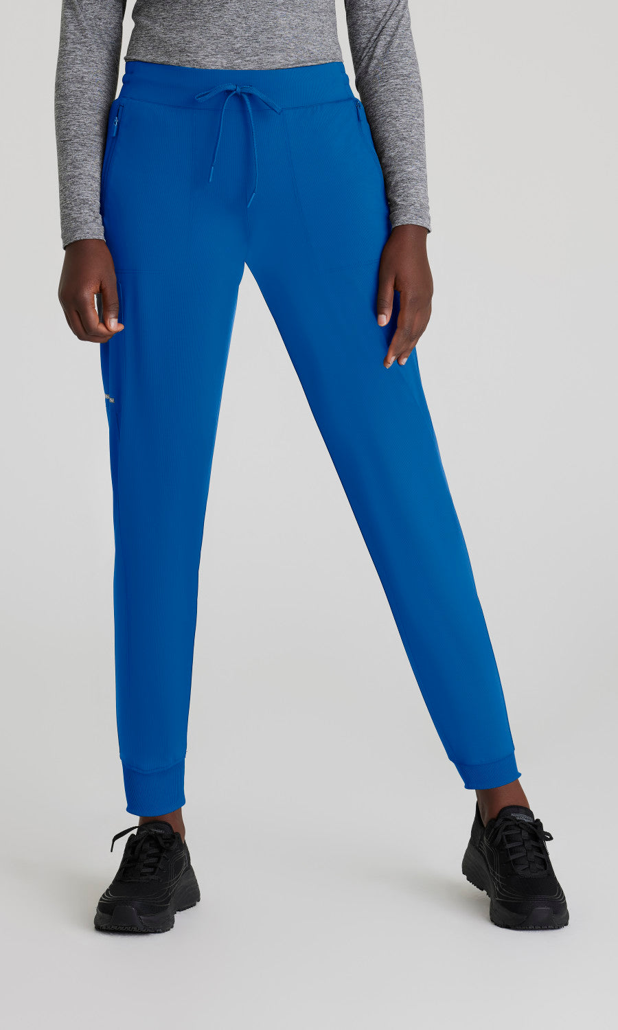 SKP669P New Royal Hero