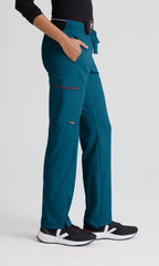 GRSP500P Bahama Side