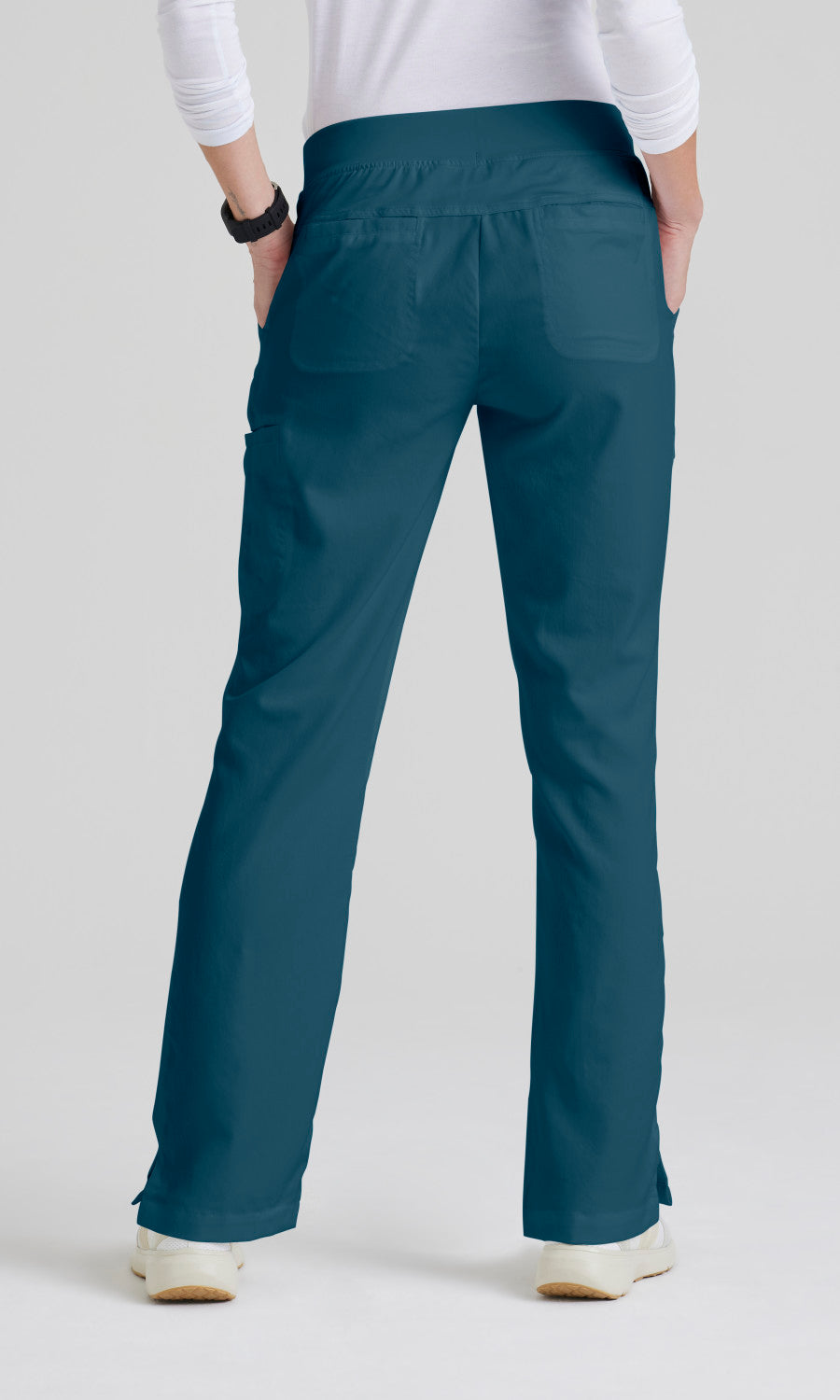 4277P Bahama Back