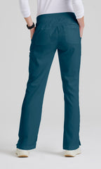 4277P Bahama Back