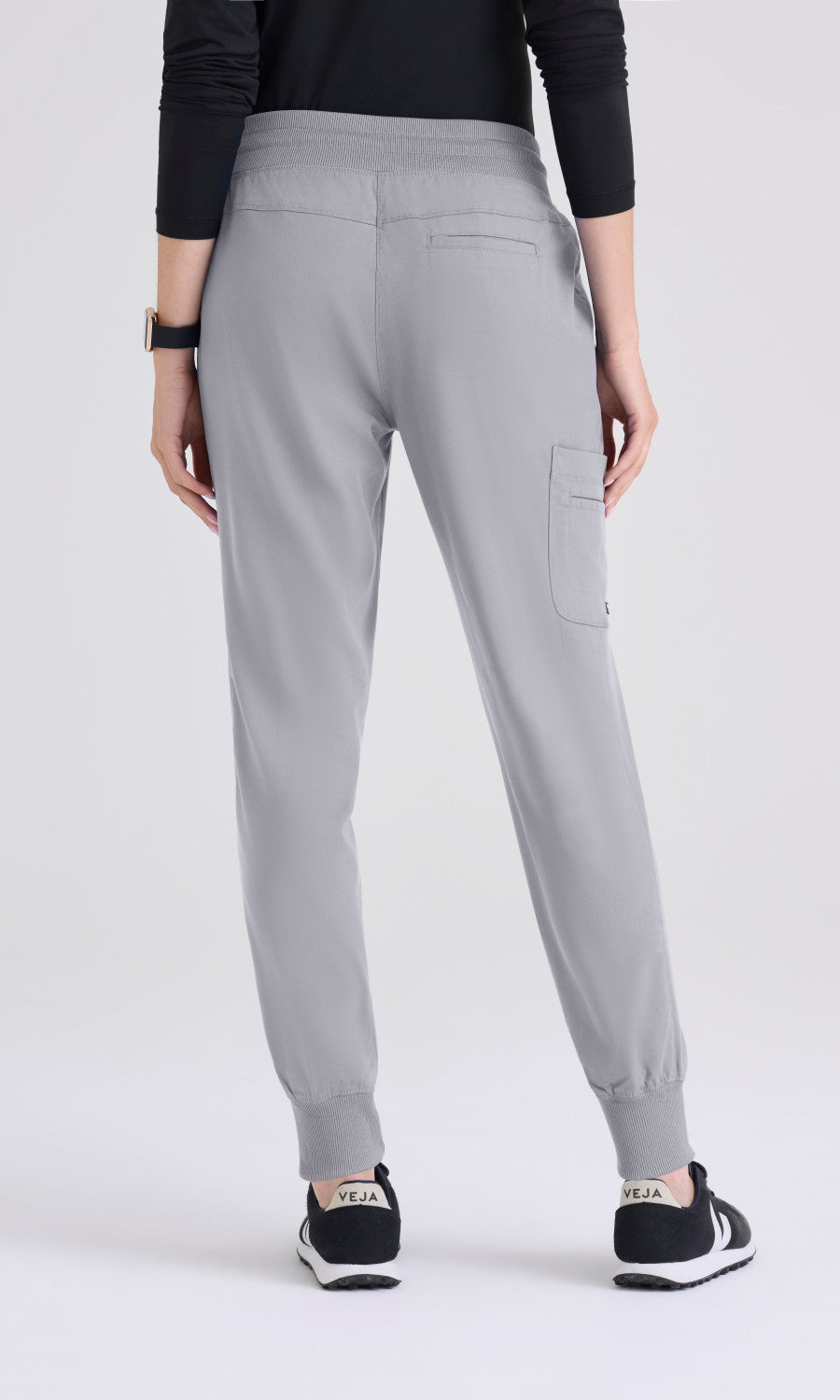 GRSP537P Moonstruck Back