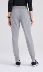 GRSP537P Moonstruck Back
