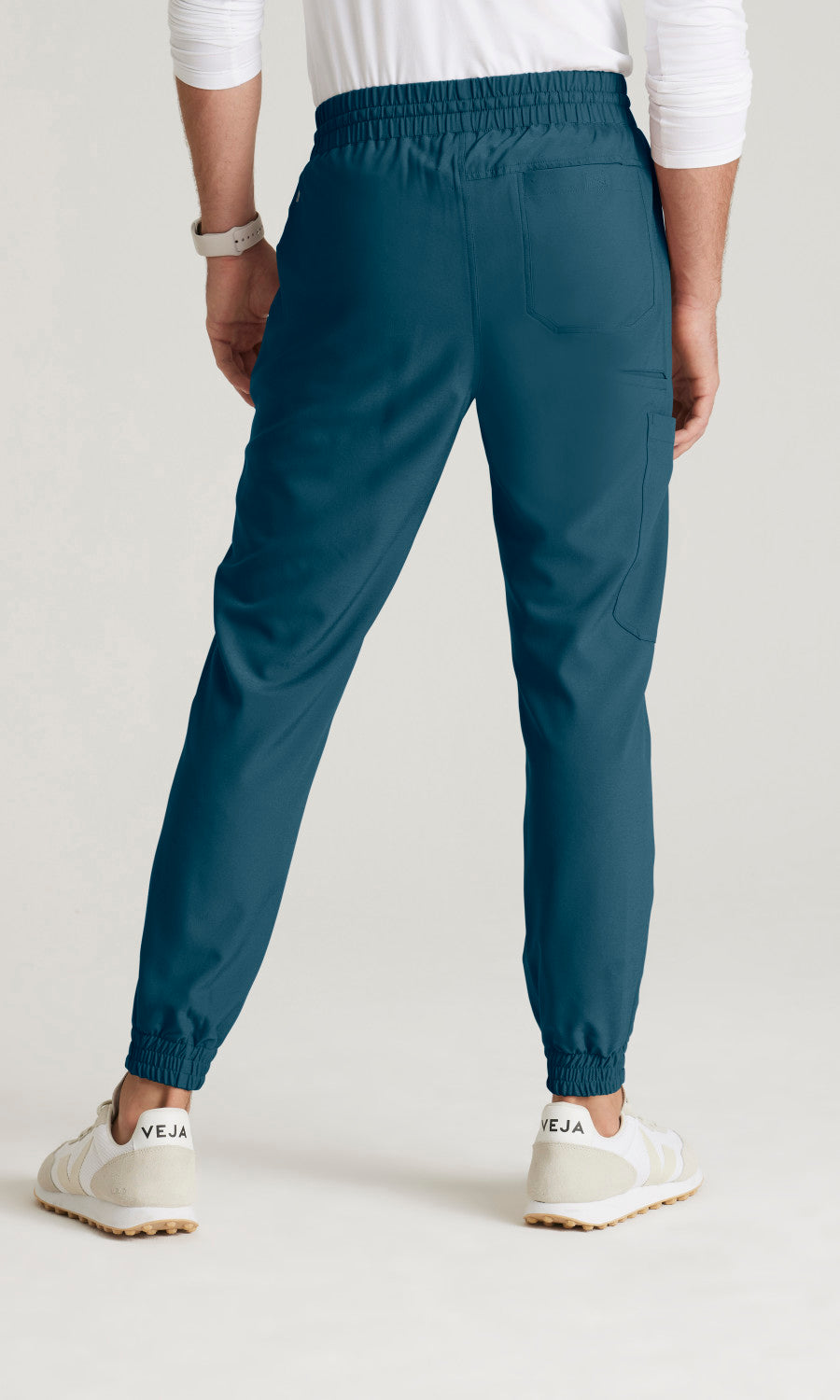 GSSP626S Bahama Back