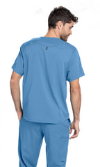 GRST009 Ceil Back