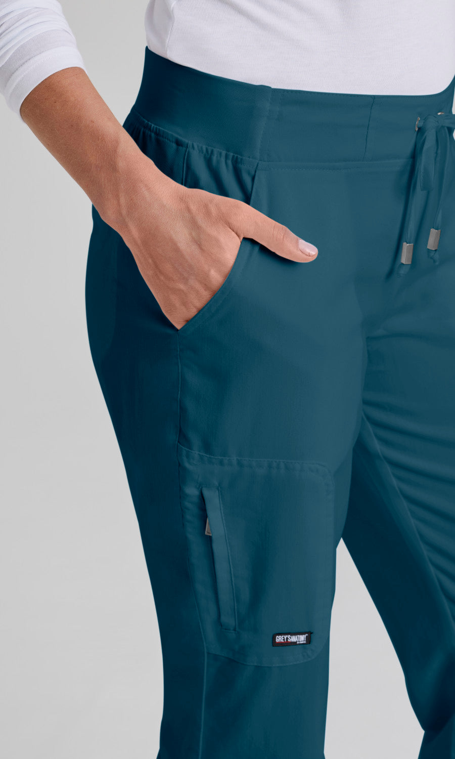 4277P Bahama Detail