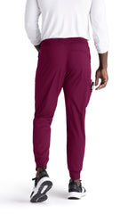 GRSP550S Wine Back